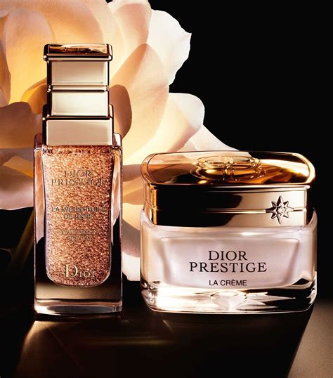 dior micro huile de rose review|Dior prestige rose.